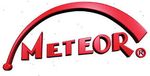 Engmark Meteor