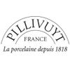 Pillivuyt