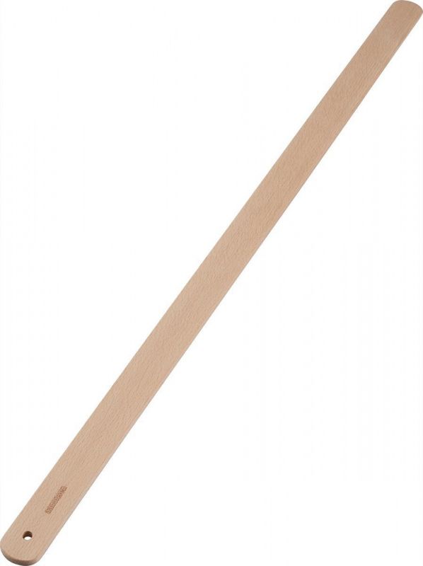 Aanonsen bakepinne 70cm - flat