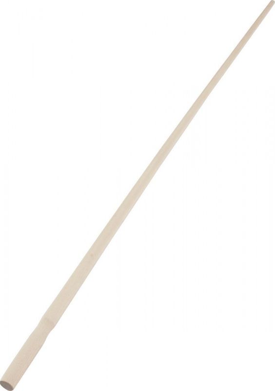 Aanonsen bakepinne 73cm - rund