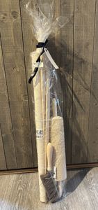 Hovedbilde Utstyrspakke til bakst