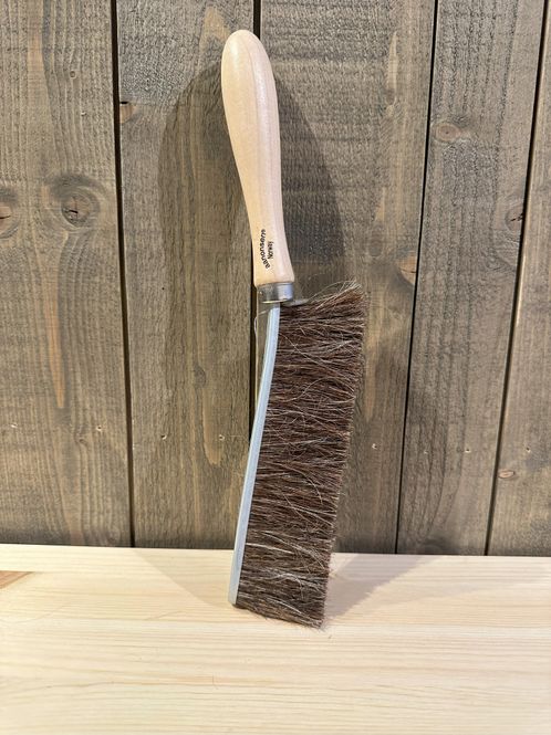 Hovedbilde Melkost med naturbust